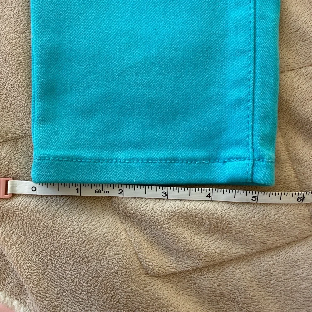 NEW Celebrity Pink Jeans, Vibrant Blue - Picture 13 of 13